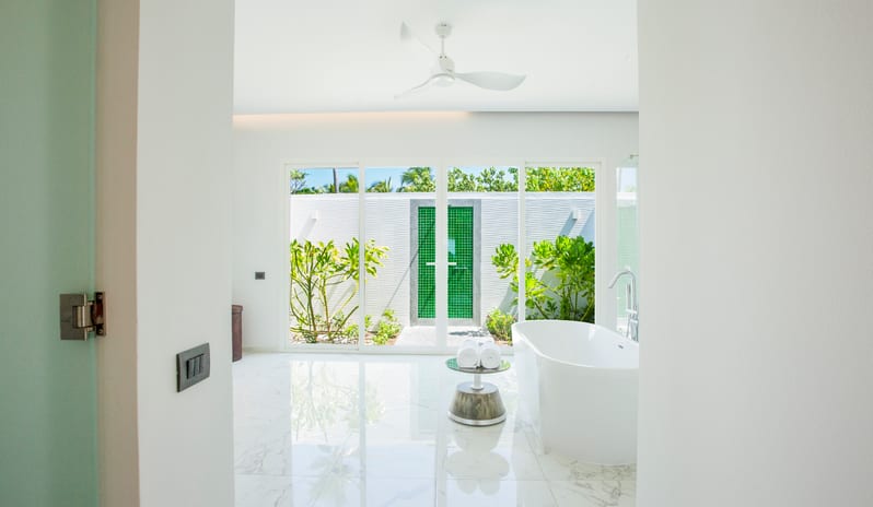 Emerald Maldives Resort & Spa-Beach Villa 4_17742